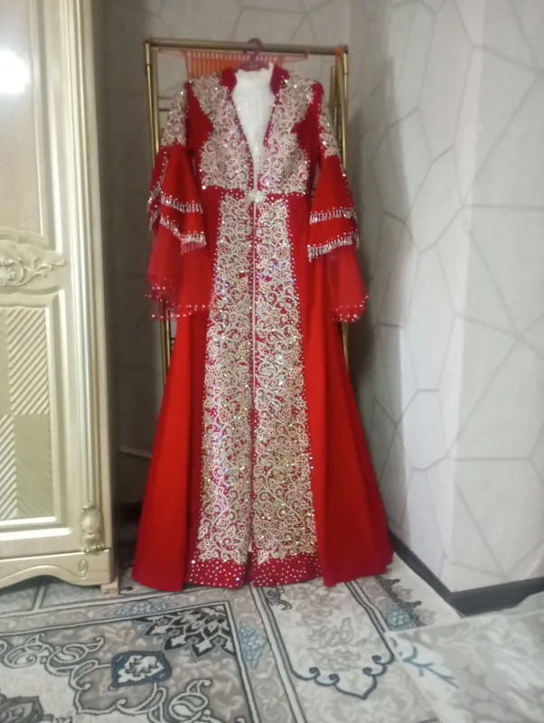 Ансамбль