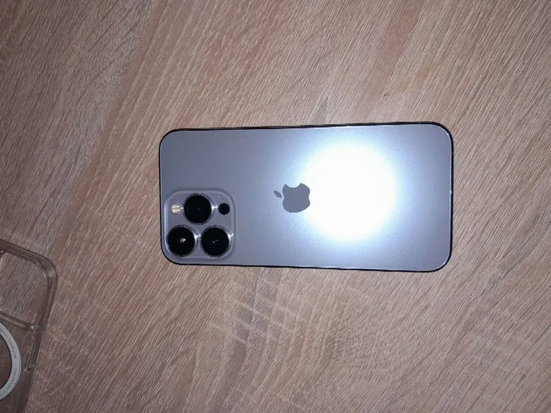 iphone 13 pro kafolati bilan 4 iphone 13 pro kafolati bilan 4