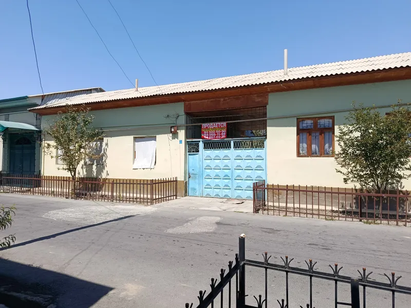 uchaska sotiladi 3