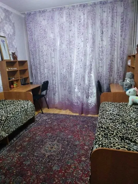 Сдается квартира 2