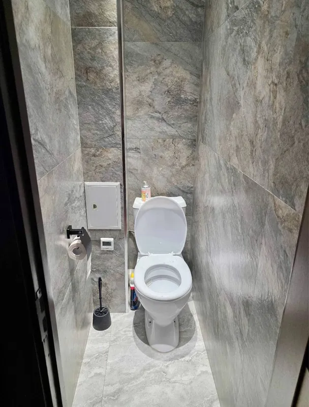 Срочно аренда максим горький метро инха — фото 1