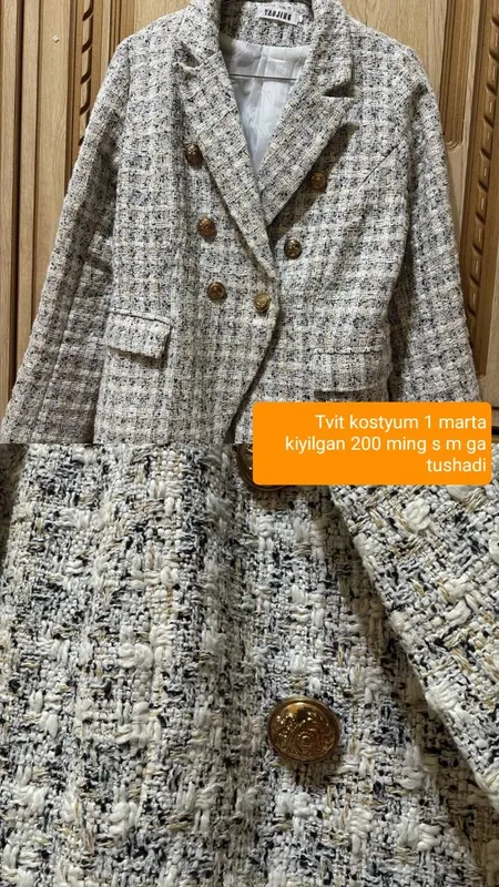 sotiladi 5 sotiladi 5