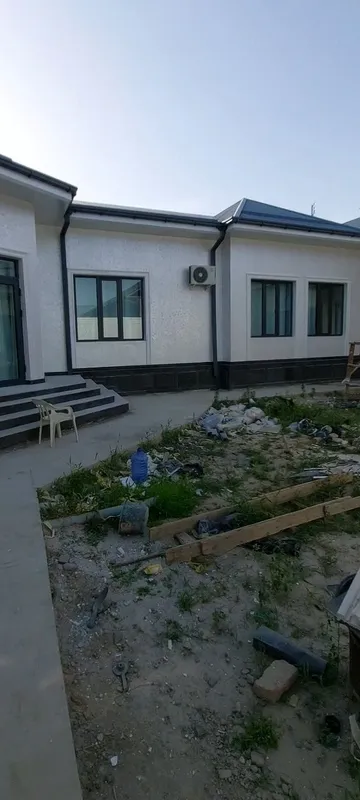 Travertin fasad jamoasi sizlarga arzon narxlarni va sifatli ishni takl 1 Travertin fasad jamoasi sizlarga arzon narxlarni va sifatli ishni takl 1