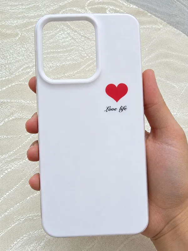 redmi 15c uchun chexollar 2