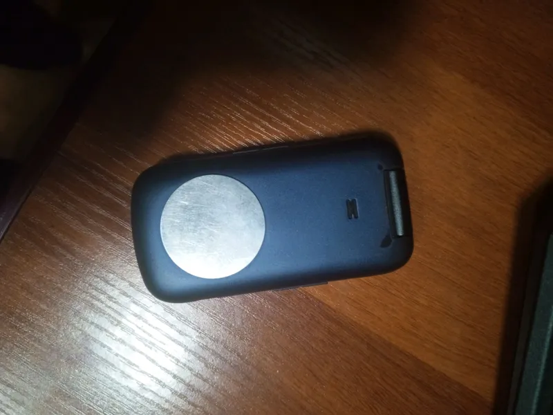 Verizon gusto — фото 2