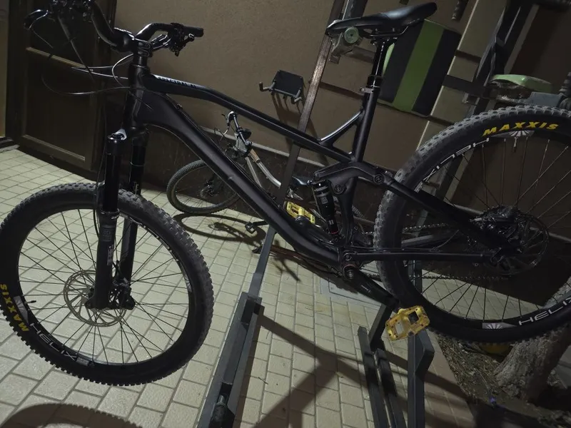 canyon spectral al 2017 1 canyon spectral al 2017 1