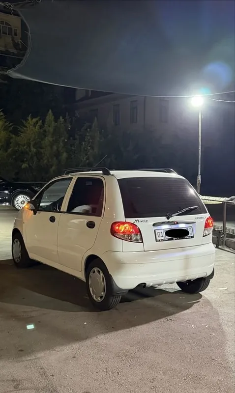 Matiz mx 2016 Суппер конд Сотилади 1 Matiz mx 2016 Суппер конд Сотилади 1