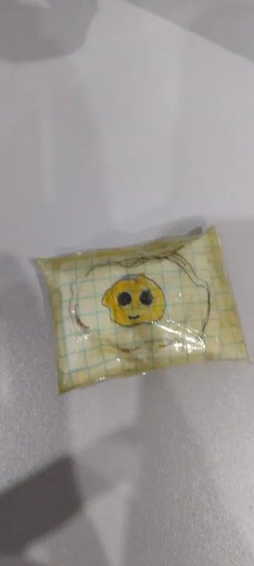 сквишы 2 сквишы 2