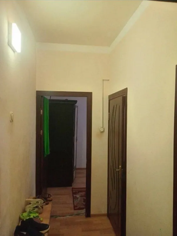 2-комнатная квартира, 48,8 м², 1/4, Юнусабадский район (ориентир: Телевышка) — фото 2