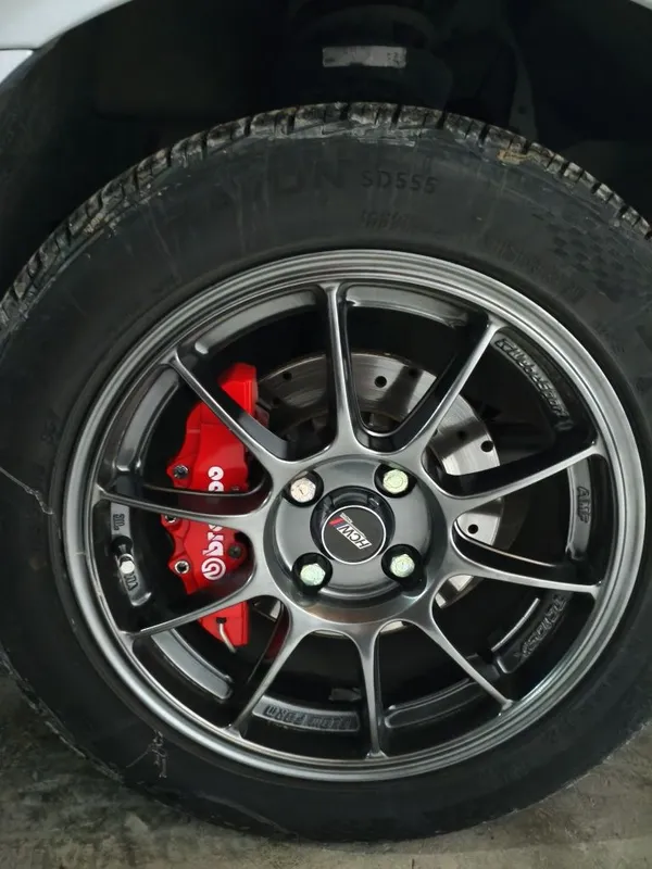 Nexia 2 Dons 1.6L super konder — фото 1