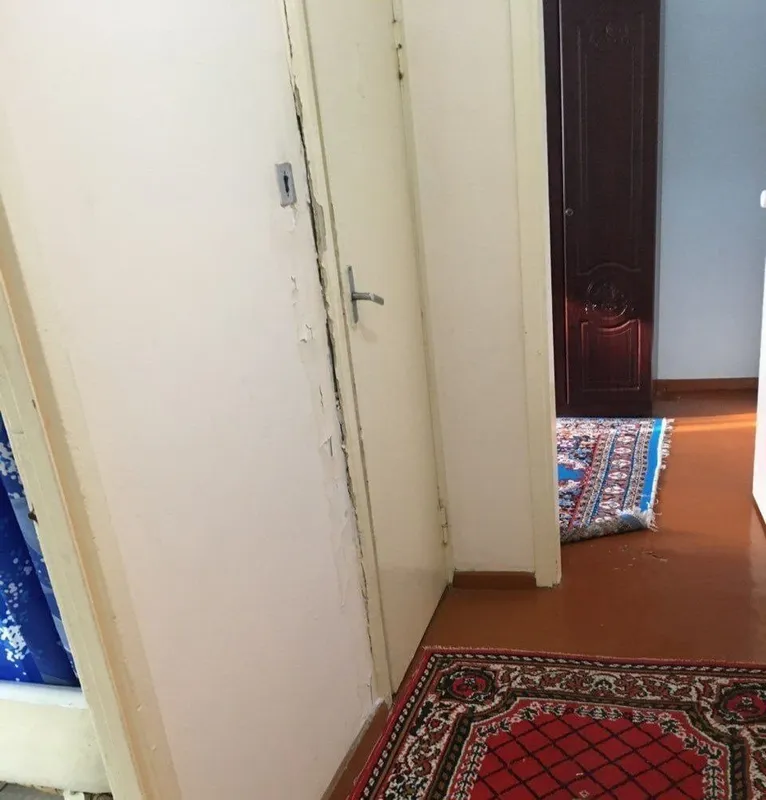 аренда квартира Мирзо Улугбек
