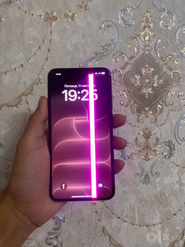 iPhone XS Max срочно 1 iPhone XS Max срочно 1
