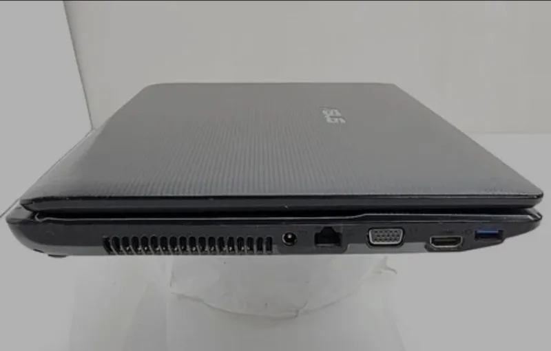 ASUS x 54 sotiladi
