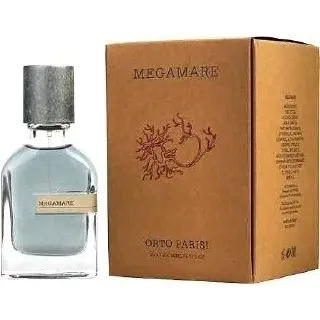 Magnoza Megamare OIL