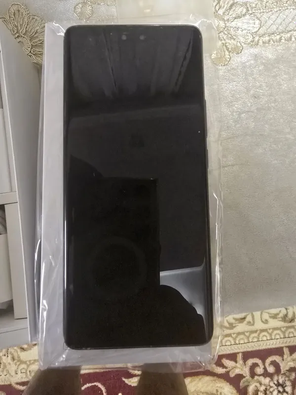 Xiaomi 13 lite новый — фото 3