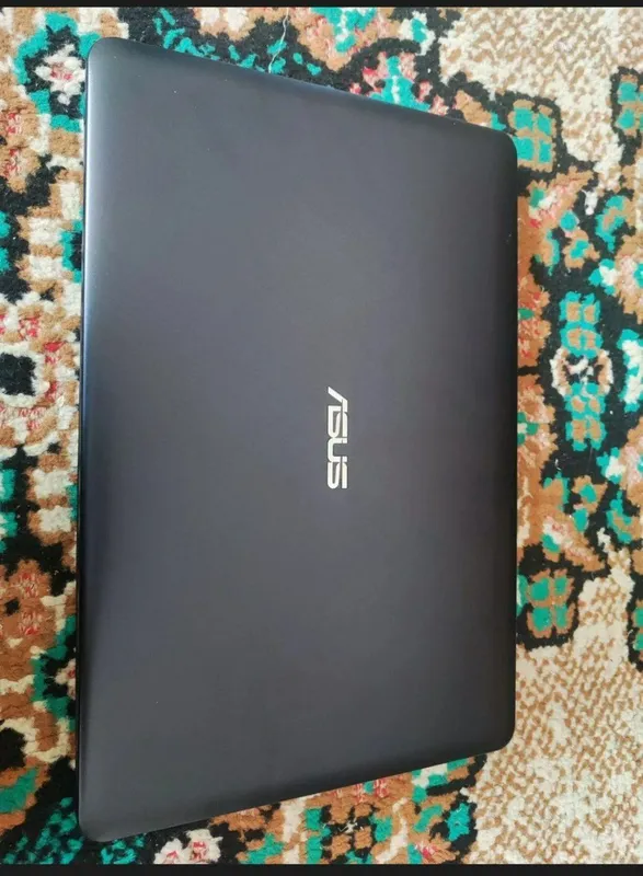 Asus yangilik 4/500