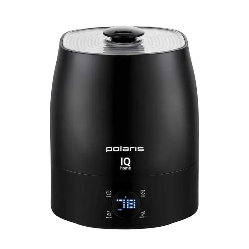 Увлажнитель воздуха Polaris 1010 WIFI IQ Home — фото 1