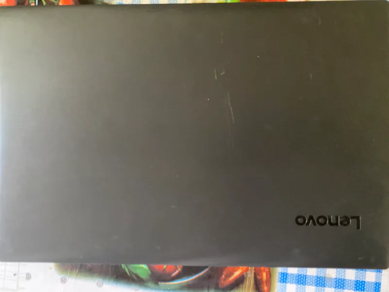 Lenovo Ideapad 4