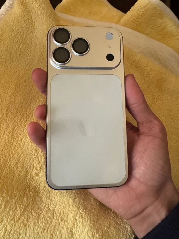 Iphone 13 pro 128gb sotilvoti 3