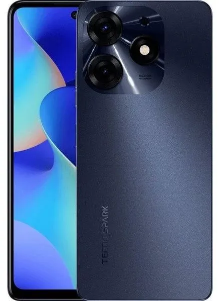 Tecno Spark 10 pro Tecno Spark 10 pro