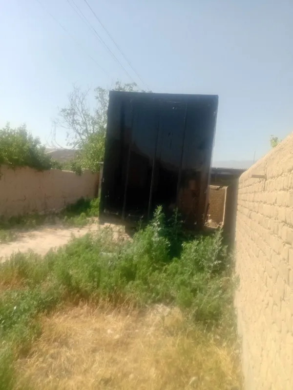 Pritsep sotiladi holati yaxshi uzunligi 7.70 Oldida perehod bor 4 Pritsep sotiladi holati yaxshi uzunligi 7.70 Oldida perehod bor 4