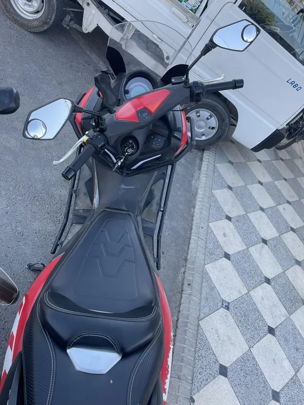 Garantyali n max 3