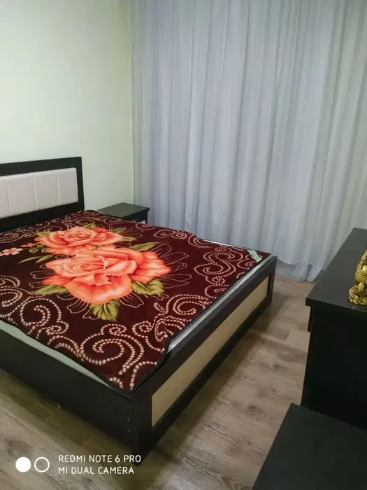 Сдается квартира