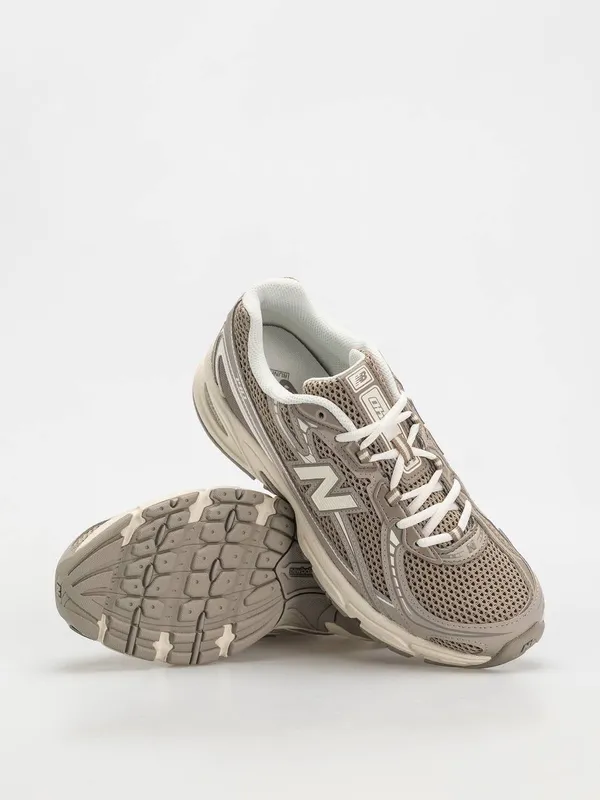 Обувь, NewBalance 740 5