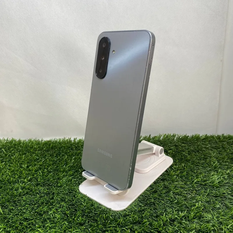 Samsung Galaxy A17 sotiladi 1