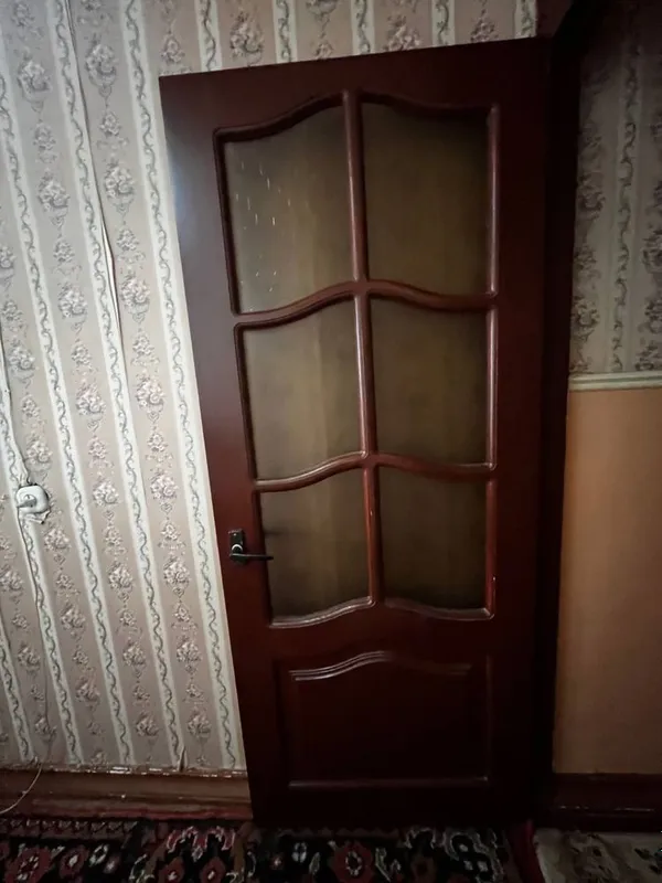 Эшиклар сотилади келишилган нархларда 2