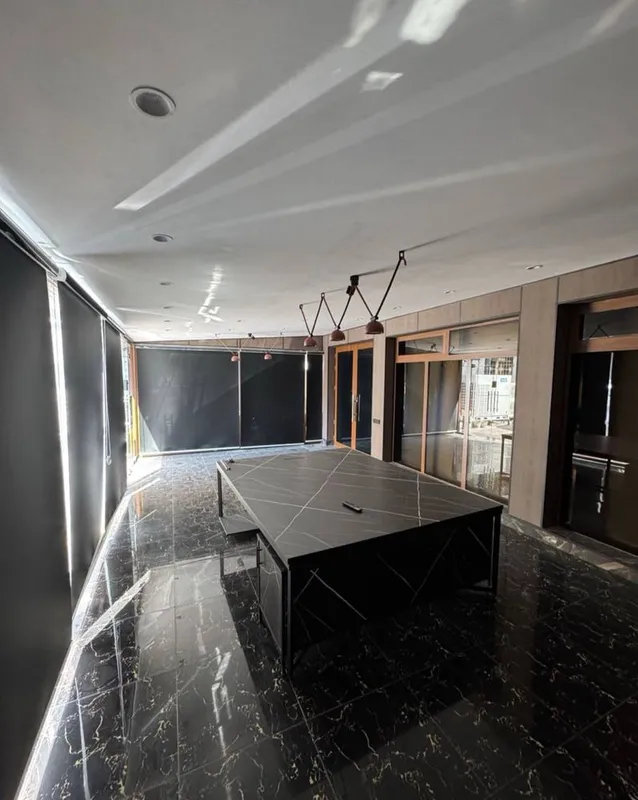 Remax Эльвина | Тараса Шевченко Офис 178 кв.м 2 Remax Эльвина | Тараса Шевченко Офис 178 кв.м 2