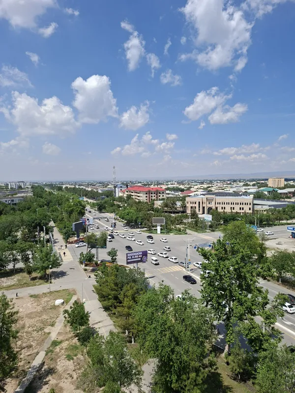 Продажа квартиры