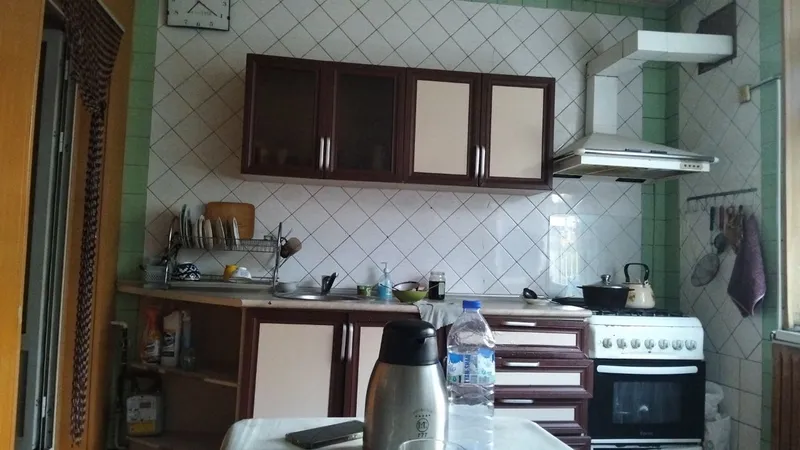 mebel 4