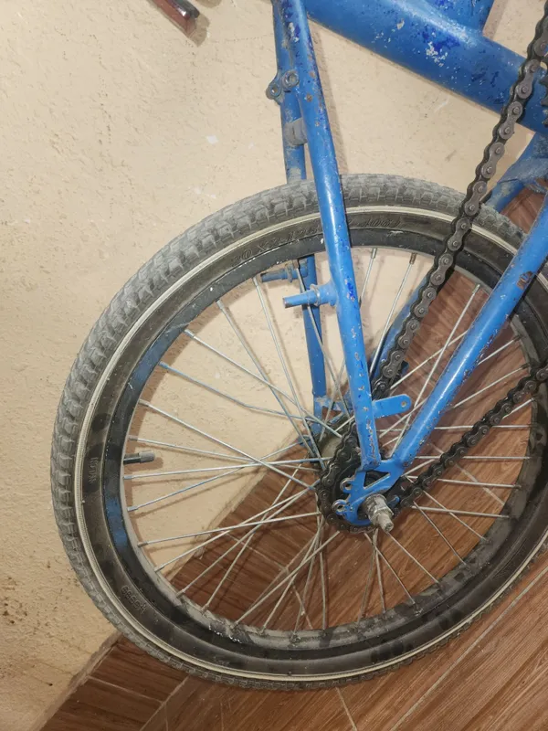 Velik Kama Rosiski 3 Velik Kama Rosiski 3