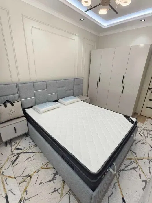 Срочно продается квартира — фото 3