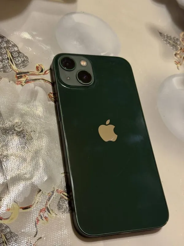 Iphone 13 Shahrisabz