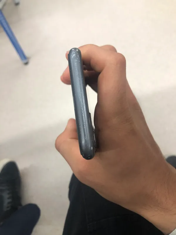 Обмен на iPhone 11 3