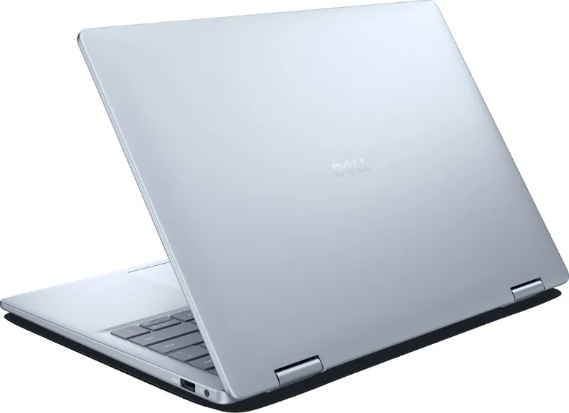 Dell 14 Plus 2in1 14 Ultra 7-256V 16 GB LPDDR5X 1 TB 6 Dell 14 Plus 2in1 14 Ultra 7-256V 16 GB LPDDR5X 1 TB 6