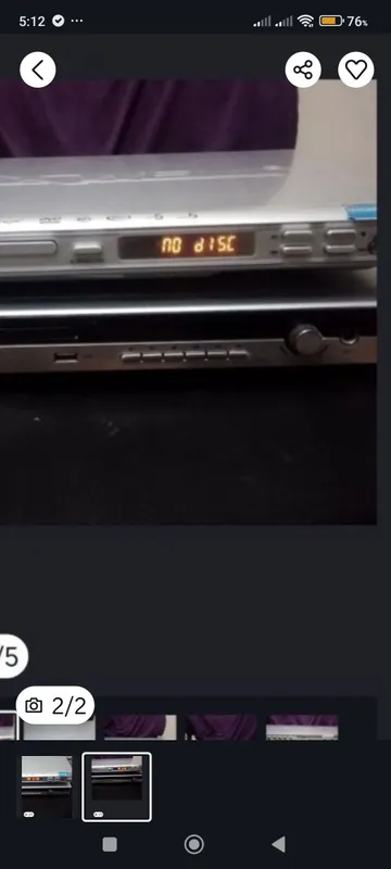 ДВД приставка махвель. 2 ДВД приставка махвель. 2