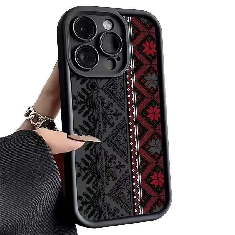 Barcha tirdagi telefonlar uchun chihollar — фото 2
