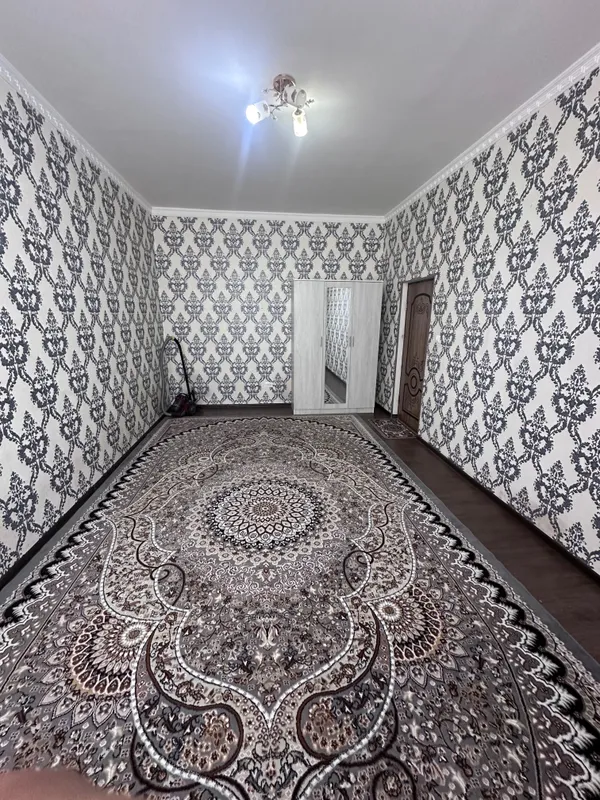 Квартира в аренду однокомната — фото 2