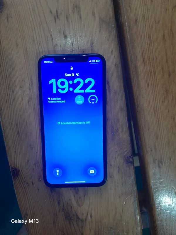 iPhone 11 Pro, 64 ГБ 2 iPhone 11 Pro, 64 ГБ 2