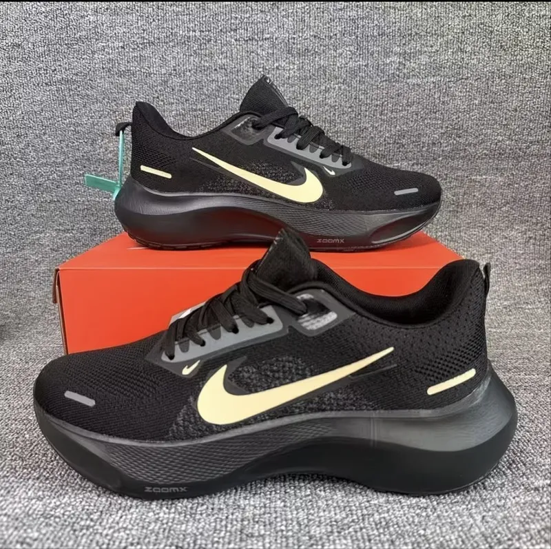 Мужские кроссовки Nike Pegasus 41 3 Мужские кроссовки Nike Pegasus 41 3