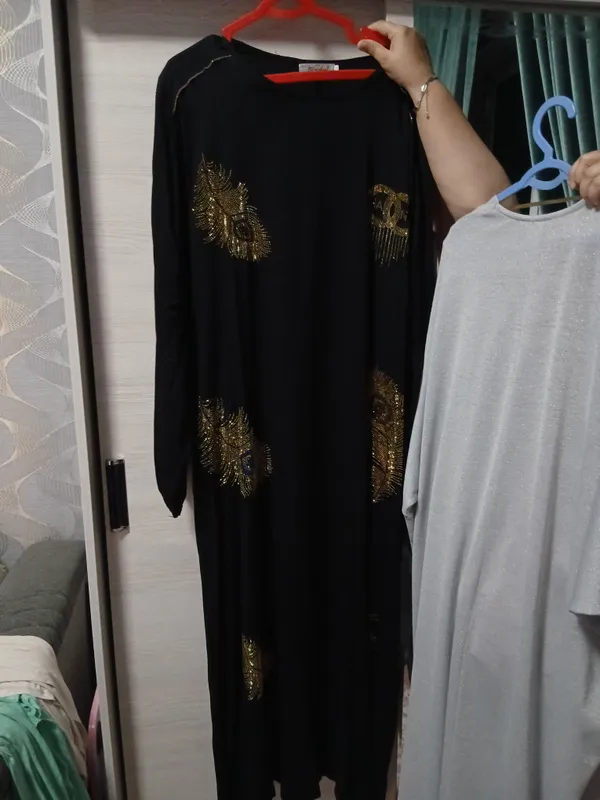 shtampil ayolar koynegi