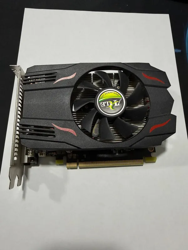 rx 550 4 gb optom narxda rx 550 4 gb optom narxda