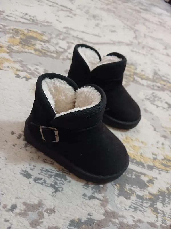 Bolalar ugg etiklari 2