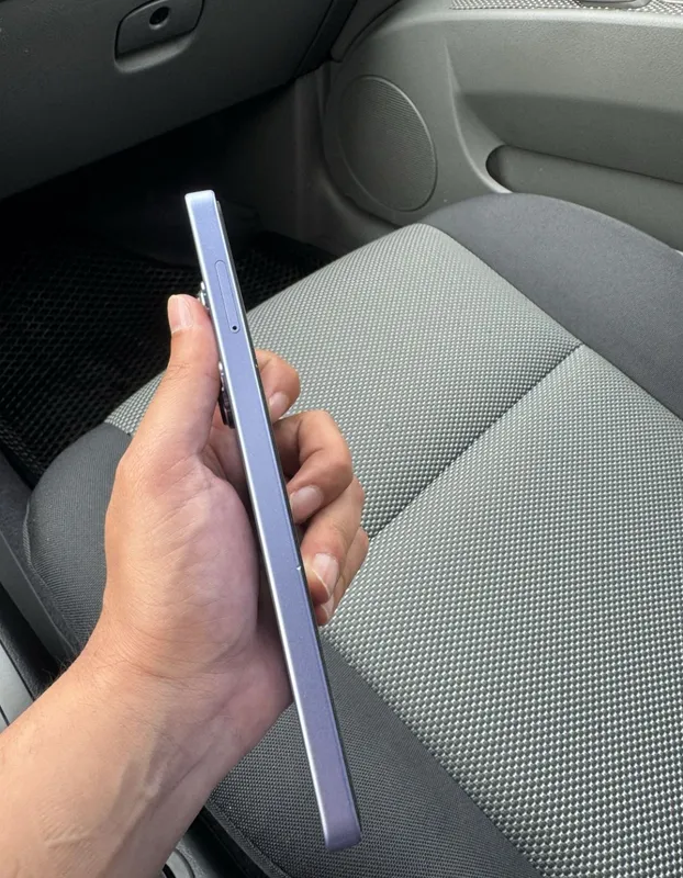 Redmi boy 13 pro 1.300.000 4 Redmi boy 13 pro 1.300.000 4