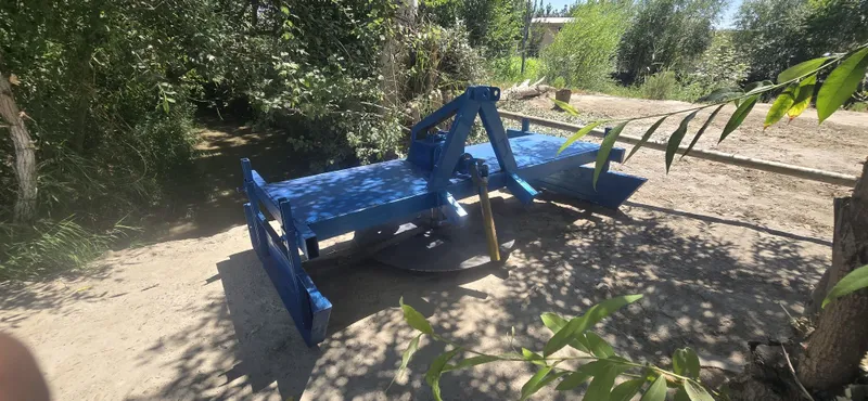 Kasilka 2.20lik Sastayanasi zor 4 Kasilka 2.20lik Sastayanasi zor 4