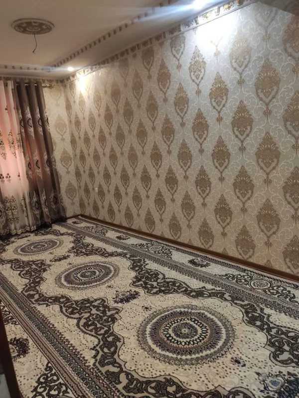 Квартира арендага берилади — фото 2