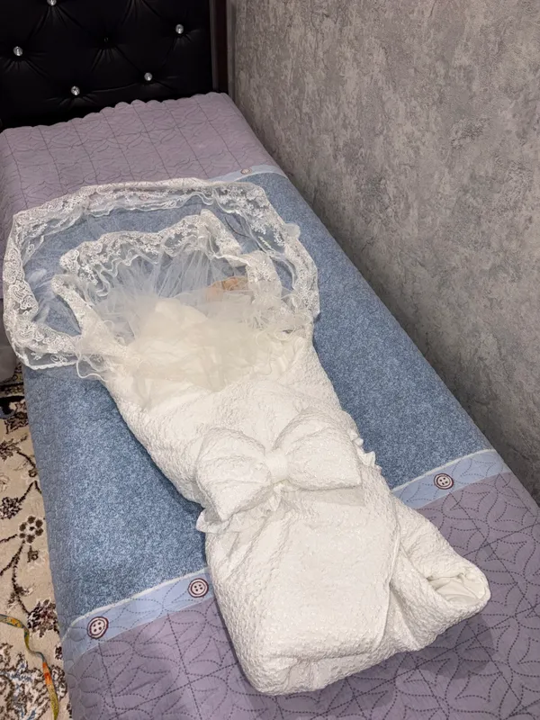 Vipiska uchun